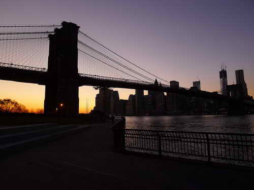 NYC_2012-11-21 16-57-25_P1070459